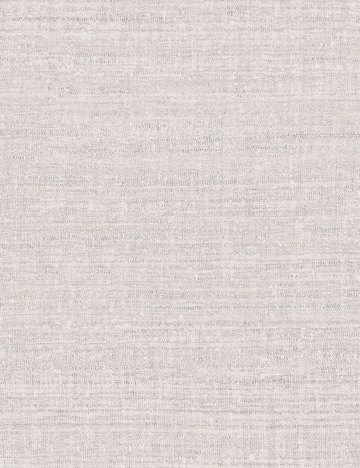Обои Casamance La Soie 74180394