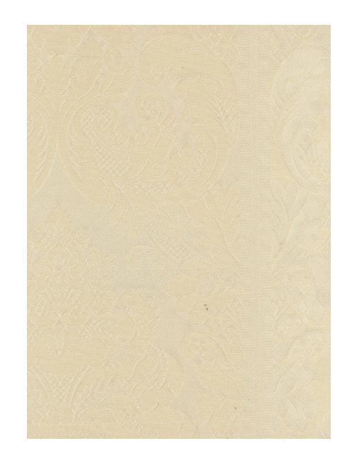 Обои Sangiorgio Royal 8798/802