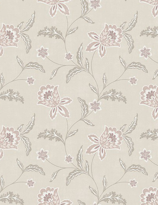 Обои Collection For Walls Northern Feelings 203204