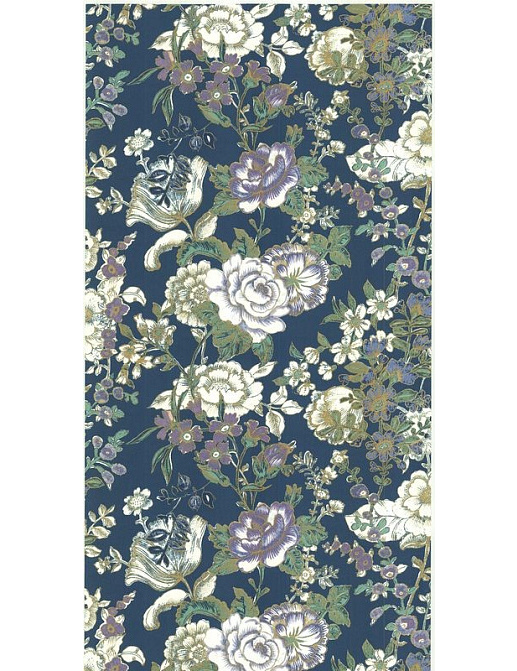 Обои Fresco Kismet SZ001847