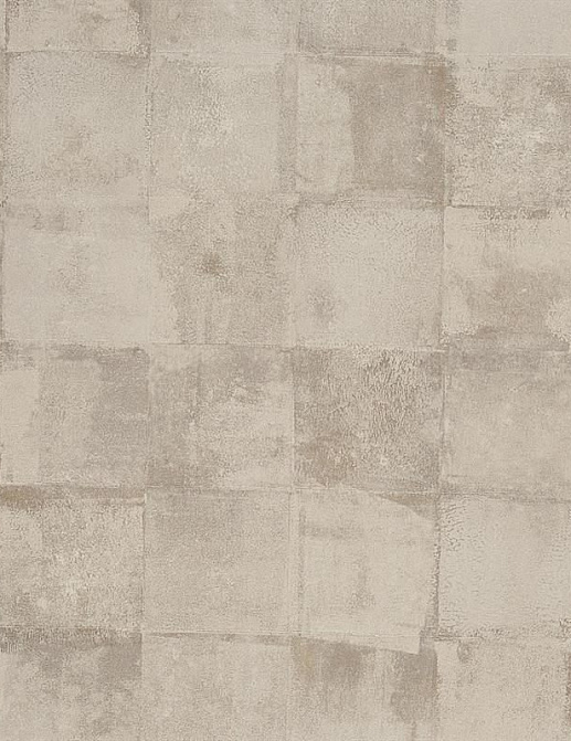 Обои Casamance Meridienne 72100353
