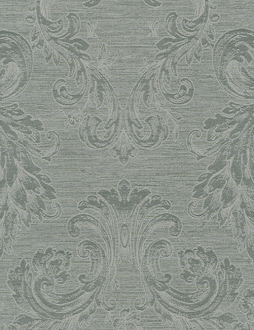 Обои Calcutta Bellissimo 417031