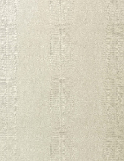 Обои Thibaut Faux Resource T75091