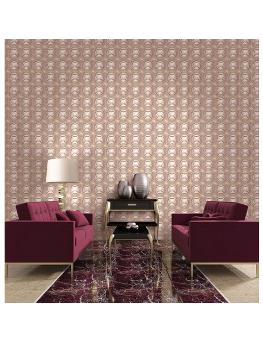 Обои KT-Exclusive 3D Wallpapers TD32601
