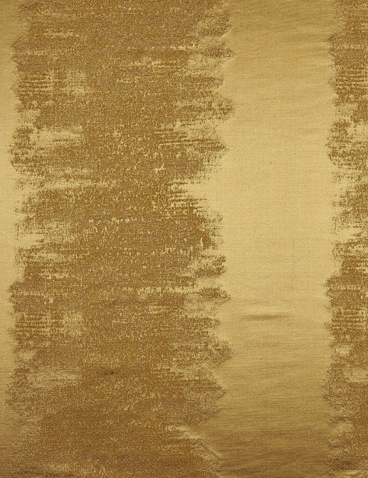 Ткань Casamance Metamorphose 33630498
