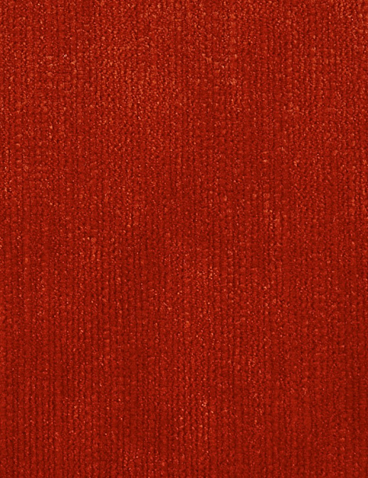 Ткань Harlequin Momentum Velvets 132206