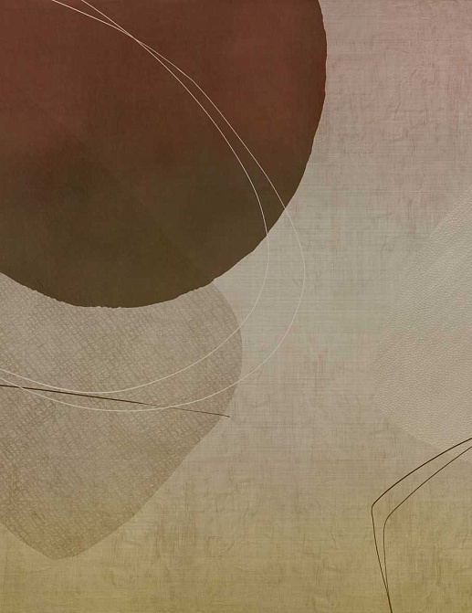 Обои Glamora Creative Wallcovering GLXI522A