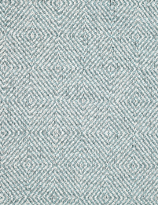 Ткань Sanderson Sanderson Home Cape Plain 235915