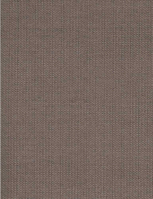Ткань Andrew Martin Library Cove/Taupe