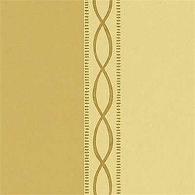 Обои Thibaut Stripe Resource IV T2851