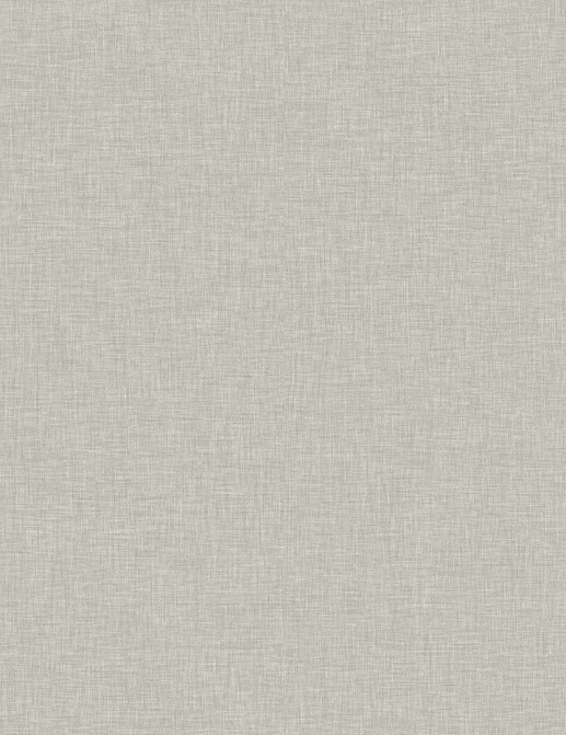 Обои Eco Modern Spaces (Engblad & Co) 4560