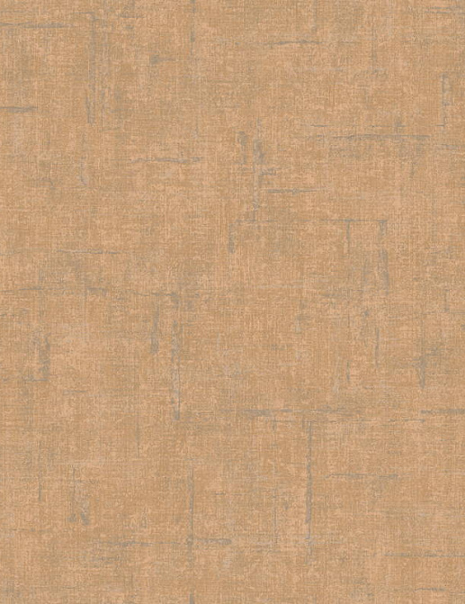Обои Loymina Stucco STC3004
