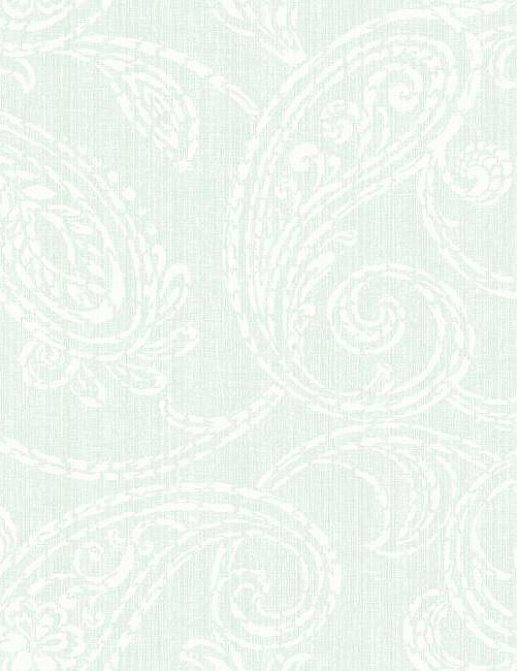 Обои York Stacy Garcia - Paper Muse ST6056