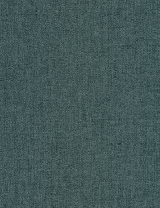 Обои Caselio Green & Co GCO100607764