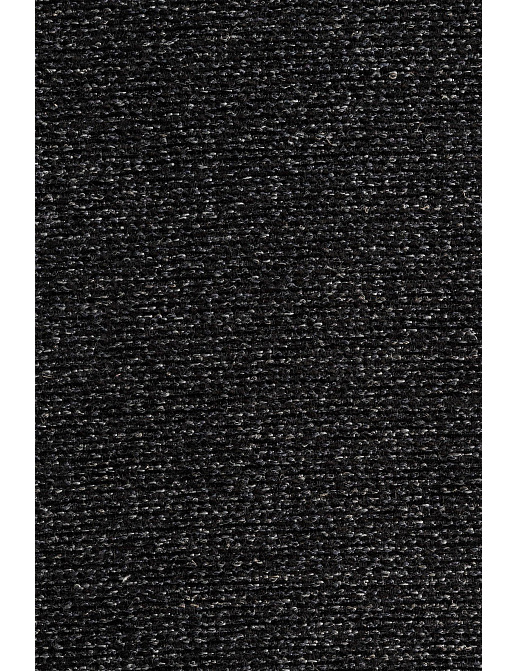 Обои Mahieu Palermo Palermo/Carbon