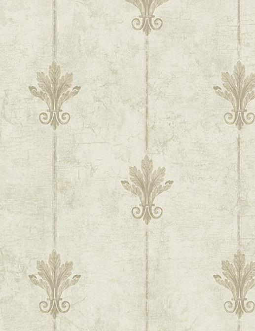 Обои KT-Exclusive Parisian Florals FV62209