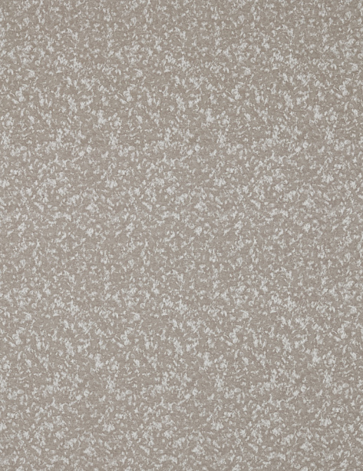 Ткань Zoffany Phaedra 332654