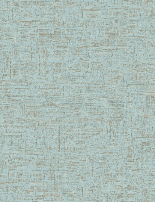 Обои Galerie Designer Colours DC30074