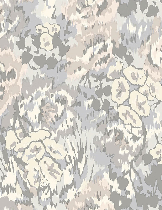 Обои Missoni Home Wallcoverings 04 10303
