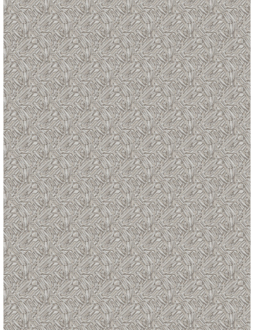 Ткань Fabricut Color Studio Vol.VII Oyster Fragment/Oyster