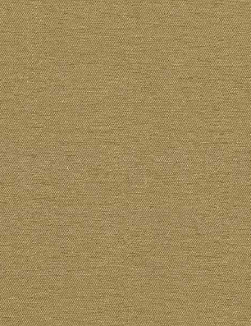 Обои York Stacy Garcia - Moderne RS1042N