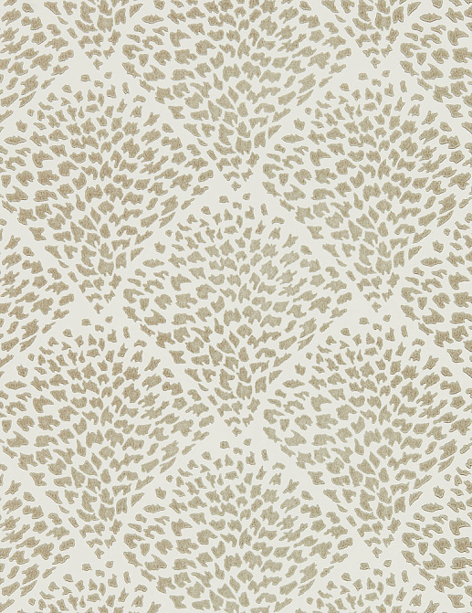 Обои Harlequin Lucero 111748