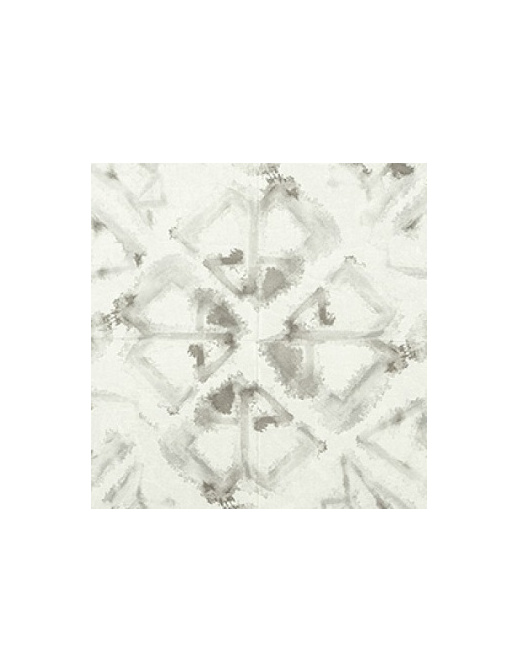 Обои Arte Galena 92020