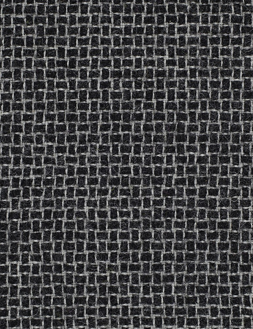 Ткань Harlequin Momentum 3 130660