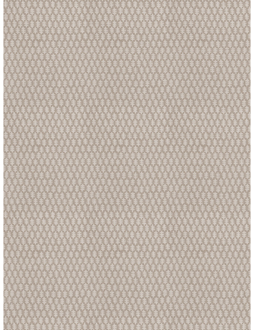 Ткань Stroheim Small Prints Edie/Platinum grey