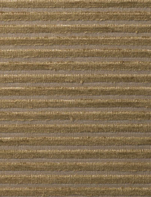 Обои Vescom Textile Wallcovering VII 2614-50