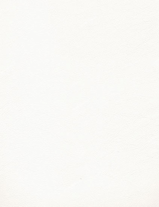Обои Elitis Cuirs Leathers VP69001