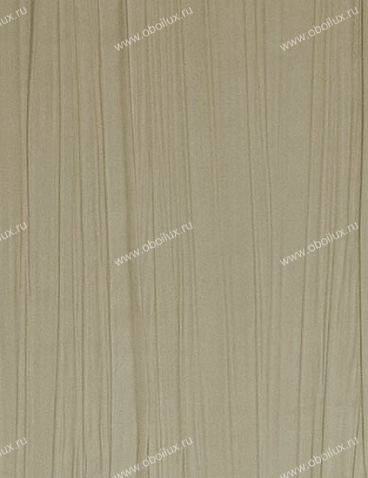 Обои Tiffany Designs Fibra Viva fe542