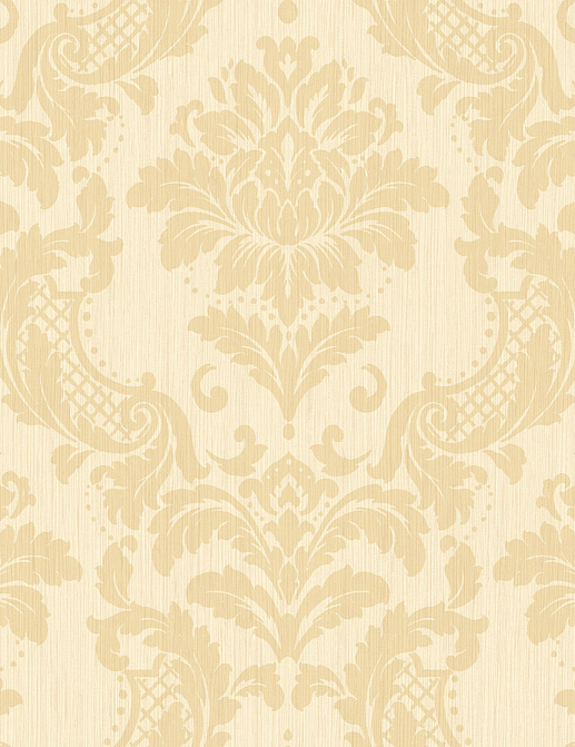Обои Mayflower Liberty MF31805