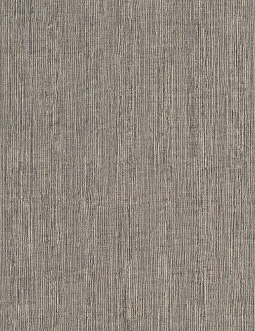 Обои Sirpi Muralto Florian 3 34162