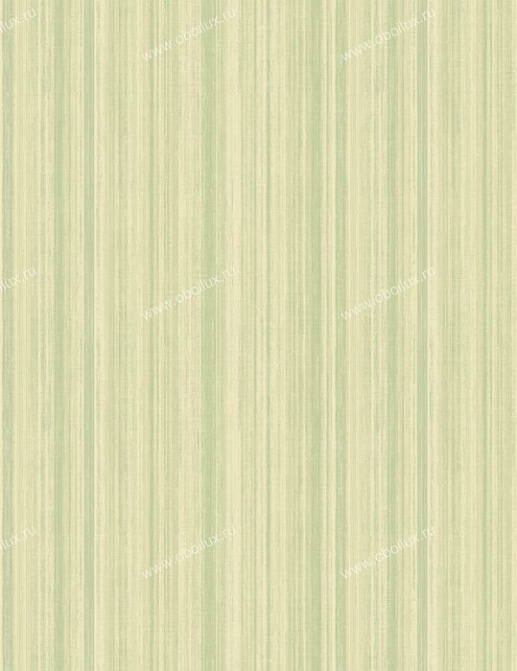 Обои KT-Exclusive Simply Damask SD80904