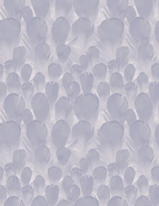 Обои York Antonina Vela - Natural Opalescence Y6230103