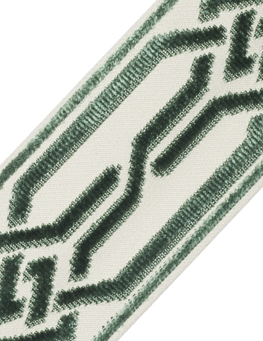 Тесьма Samuel & Sons Epingle Collection BT-57041/15