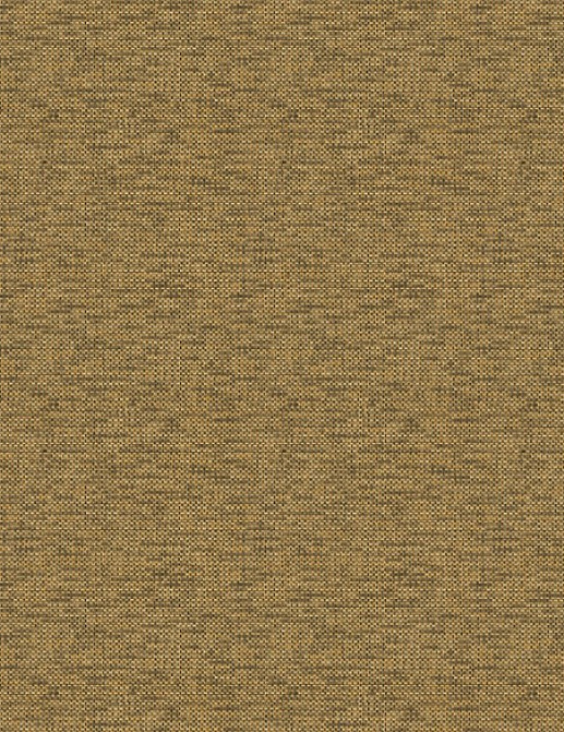 Обои A. S. Creation Mystique 324245