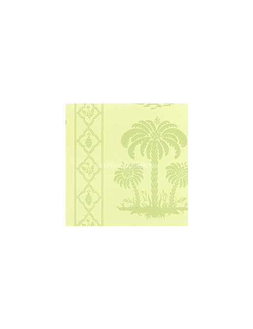 Обои Thibaut Damask Resource II T1795