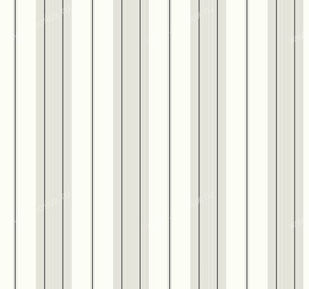 Обои KT-Exclusive Nantucket Stripes CS80700