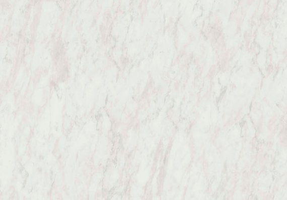 Обои Grandeco Nature Luxury NL-04-07-9