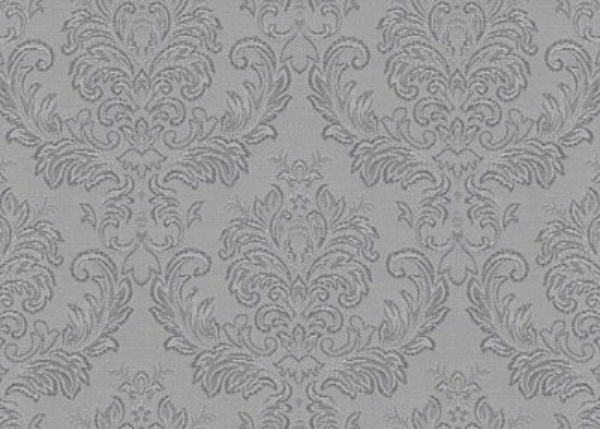 Обои Print4 Giotto 4500G2