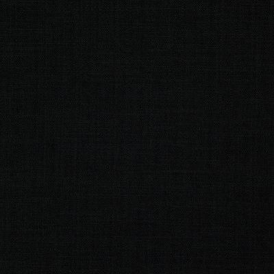 Ткань Galleria Arben Trend Figaro/40/Ebony