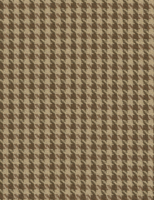 Ткань Ralph Lauren Greenwich linens LCF40687F