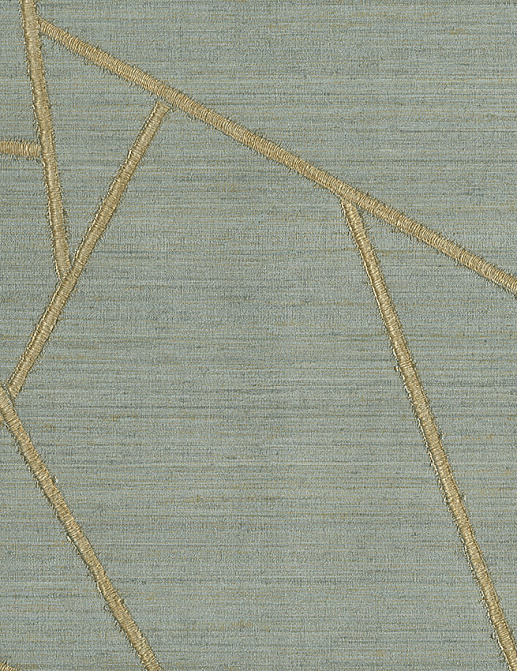 Обои Jannelli & Volpi 602 Jaipur 6821