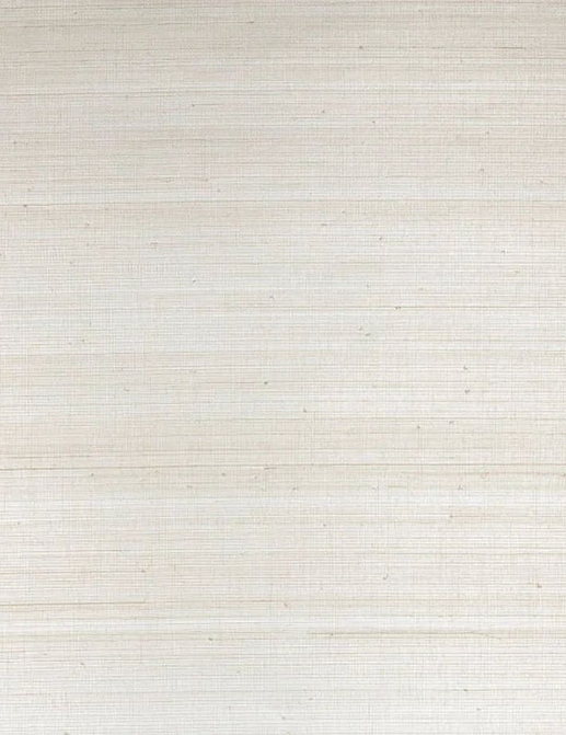 Обои Casamance Odeon A71800925