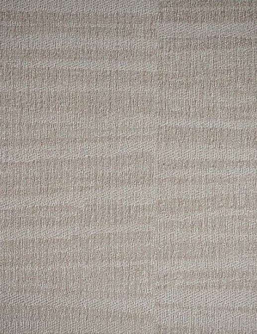 Обои Bekaert Soho Lemming/ElephantSkin/134