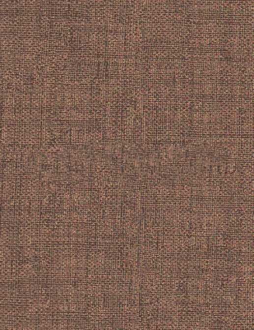 Обои Italreflexes Lino LN65