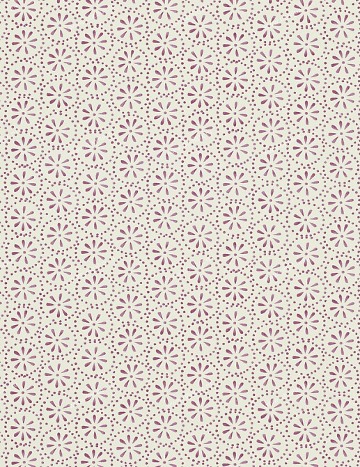 Обои Sanderson Emma Bridgewater 213636