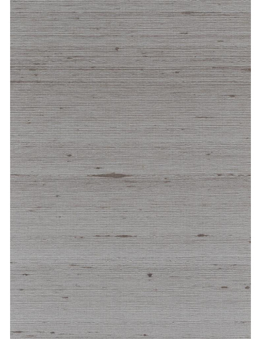 Обои B&M Natural Palette N168TF3389